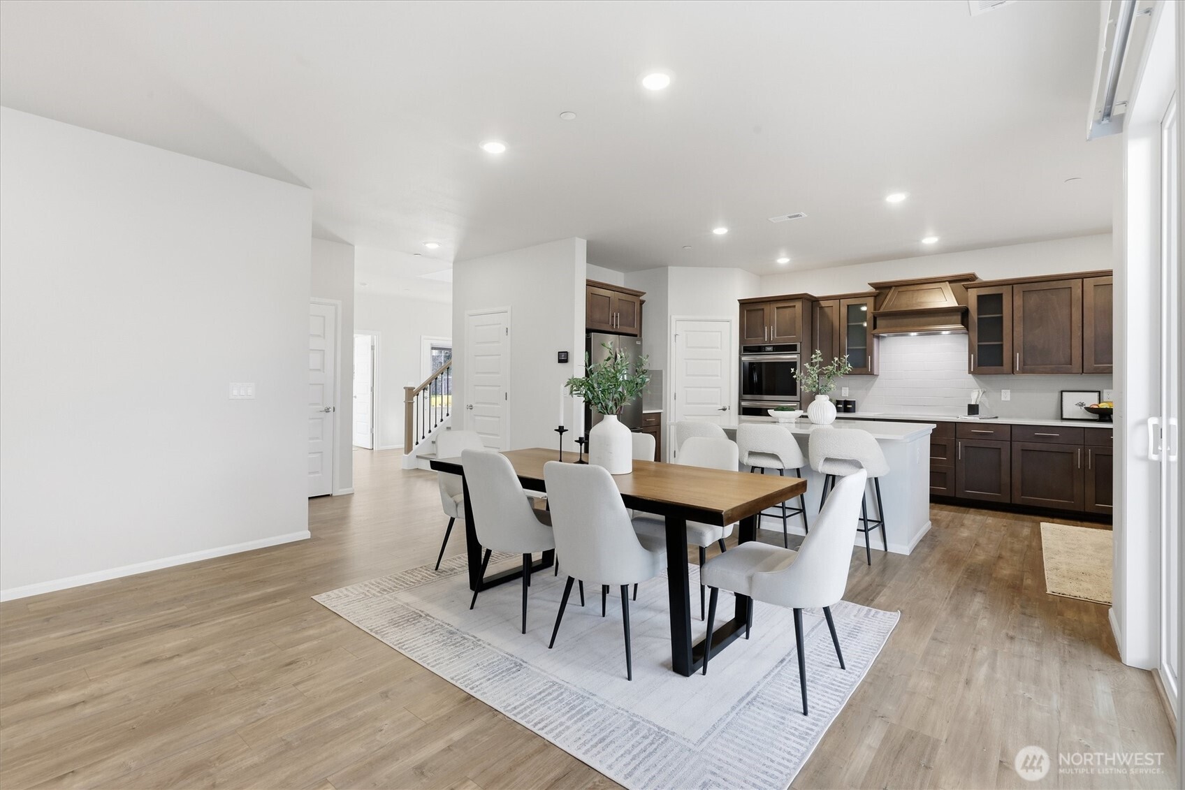 4211 208th Place Southeast Bothell, WA 98021 - Photo 10 of 36