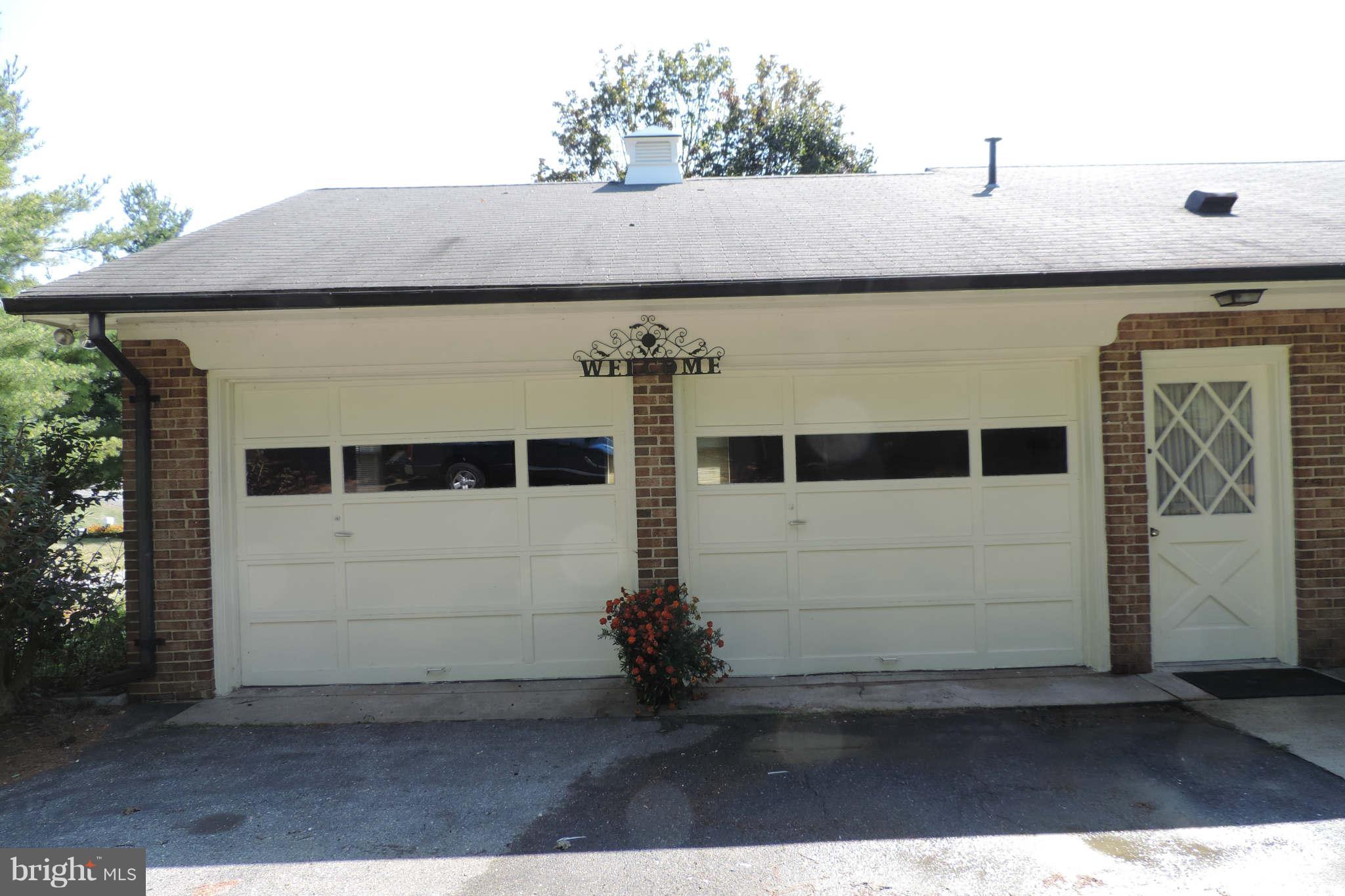 28700 Clarksburg Road Damascus, MD 20872 - Photo 4 of 24 Exterior (General)