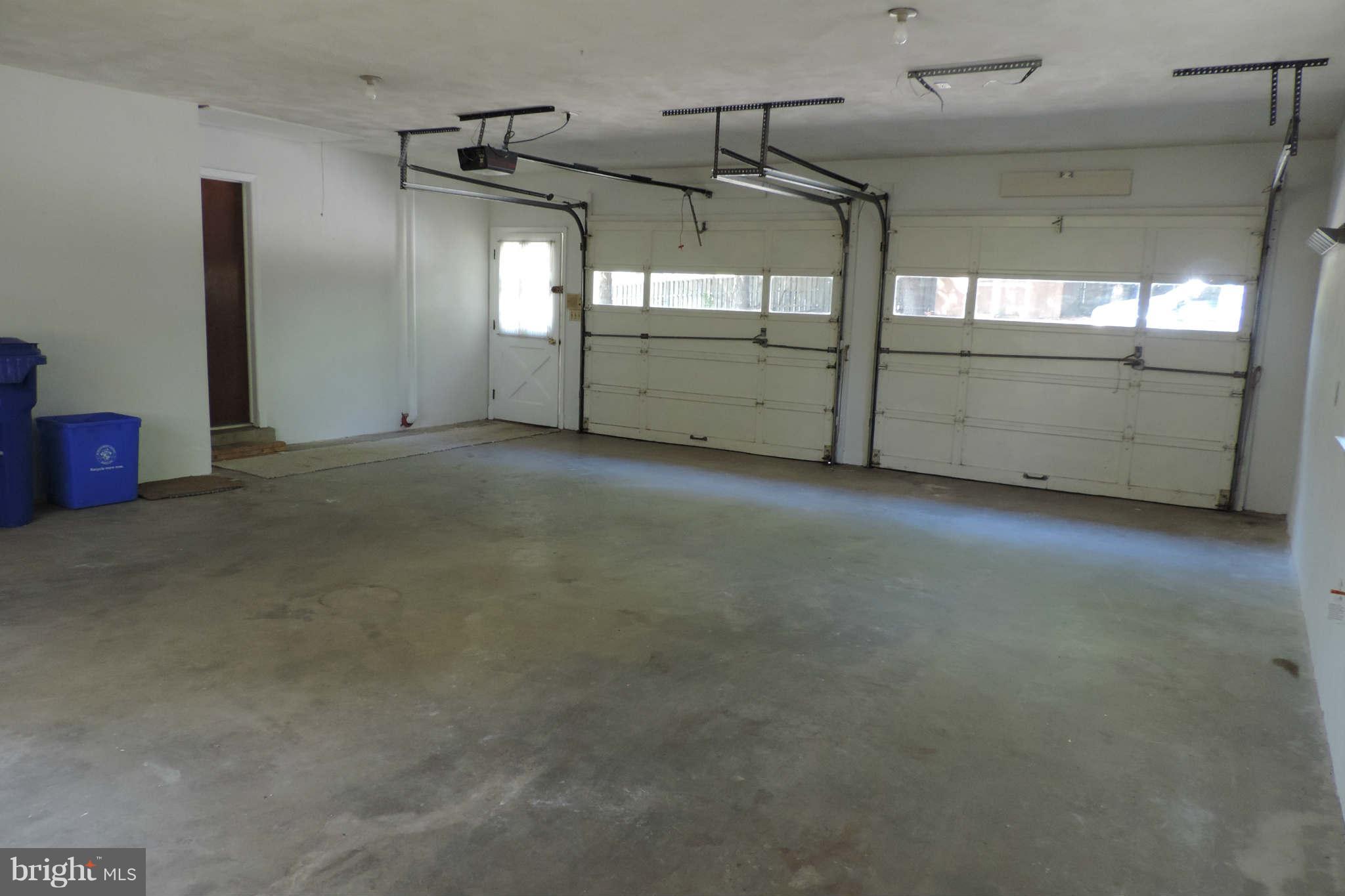 28700 Clarksburg Road Damascus, MD 20872 - Photo 8 of 24 Interior (General)