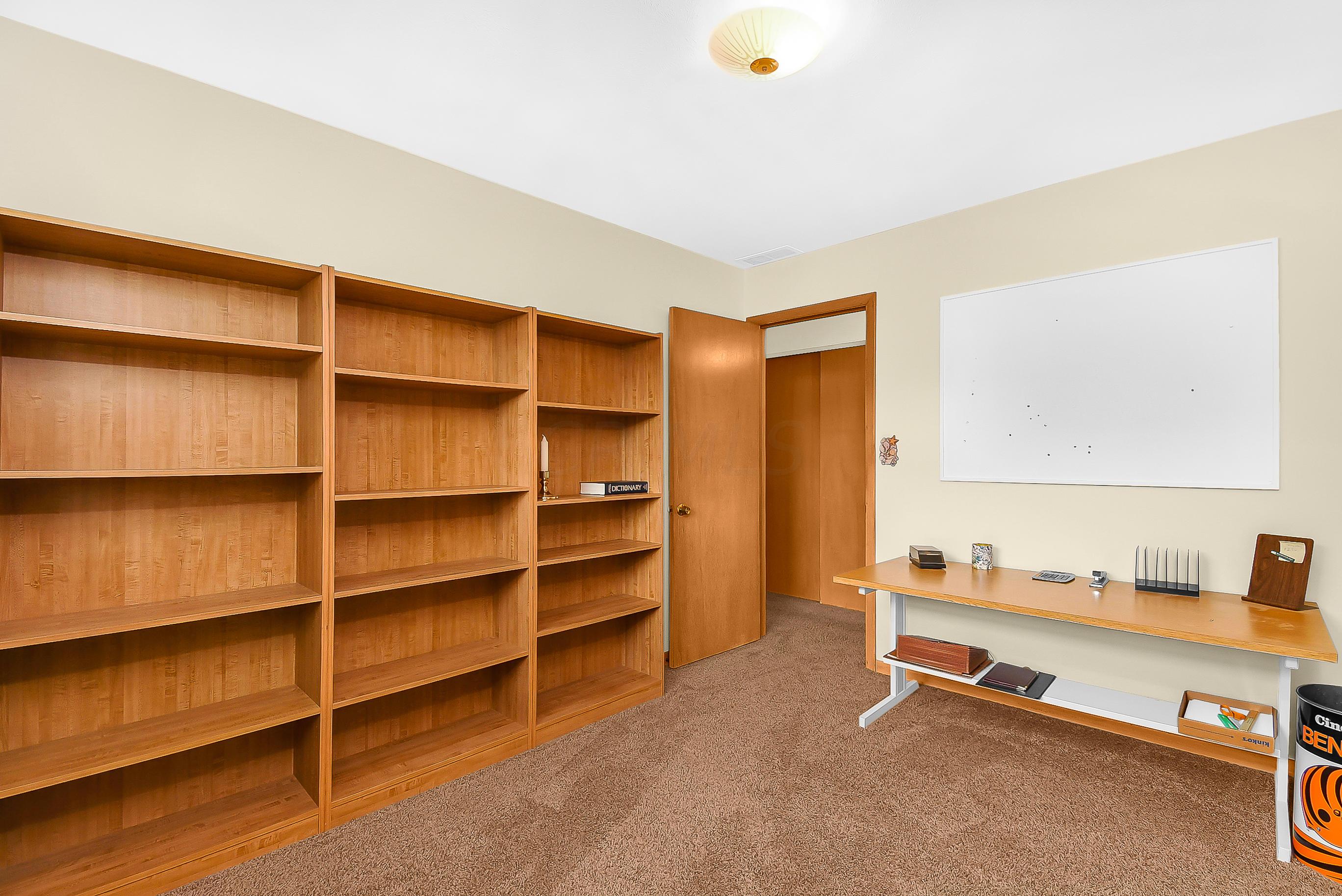 4368 Sandy Lane Road Columbus, OH 43224 - Photo 13 of 40 Gallery Image 13