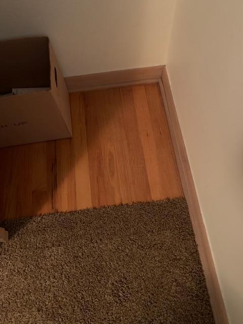 4368 Sandy Lane Road Columbus, OH 43224 - Photo 14 of 40 Gallery Image 14