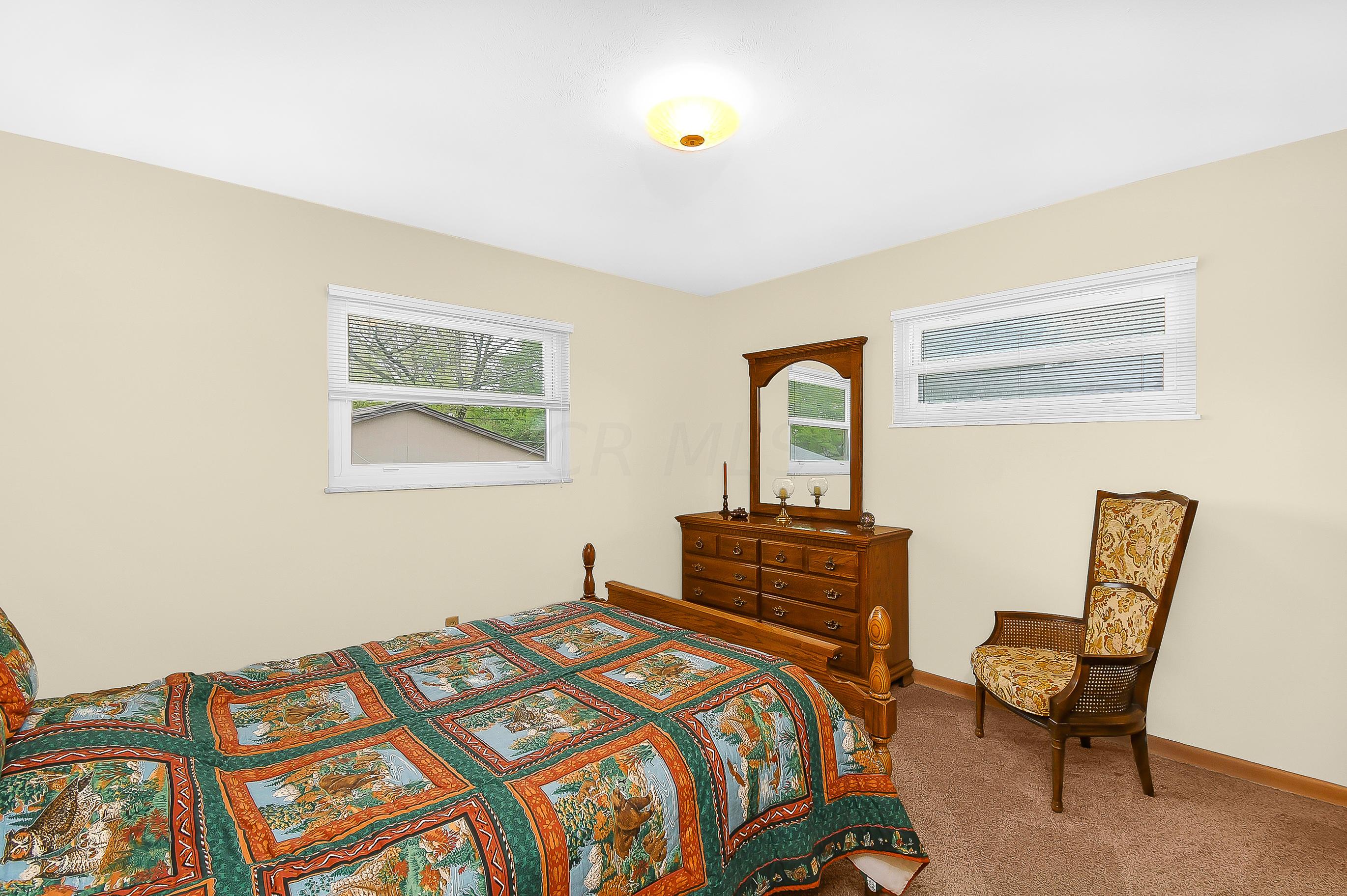 4368 Sandy Lane Road Columbus, OH 43224 - Photo 15 of 40 Gallery Image 15
