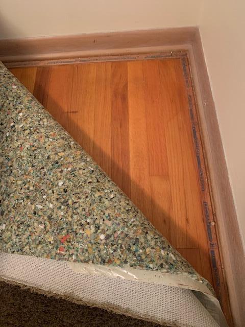 4368 Sandy Lane Road Columbus, OH 43224 - Photo 17 of 40 Gallery Image 17