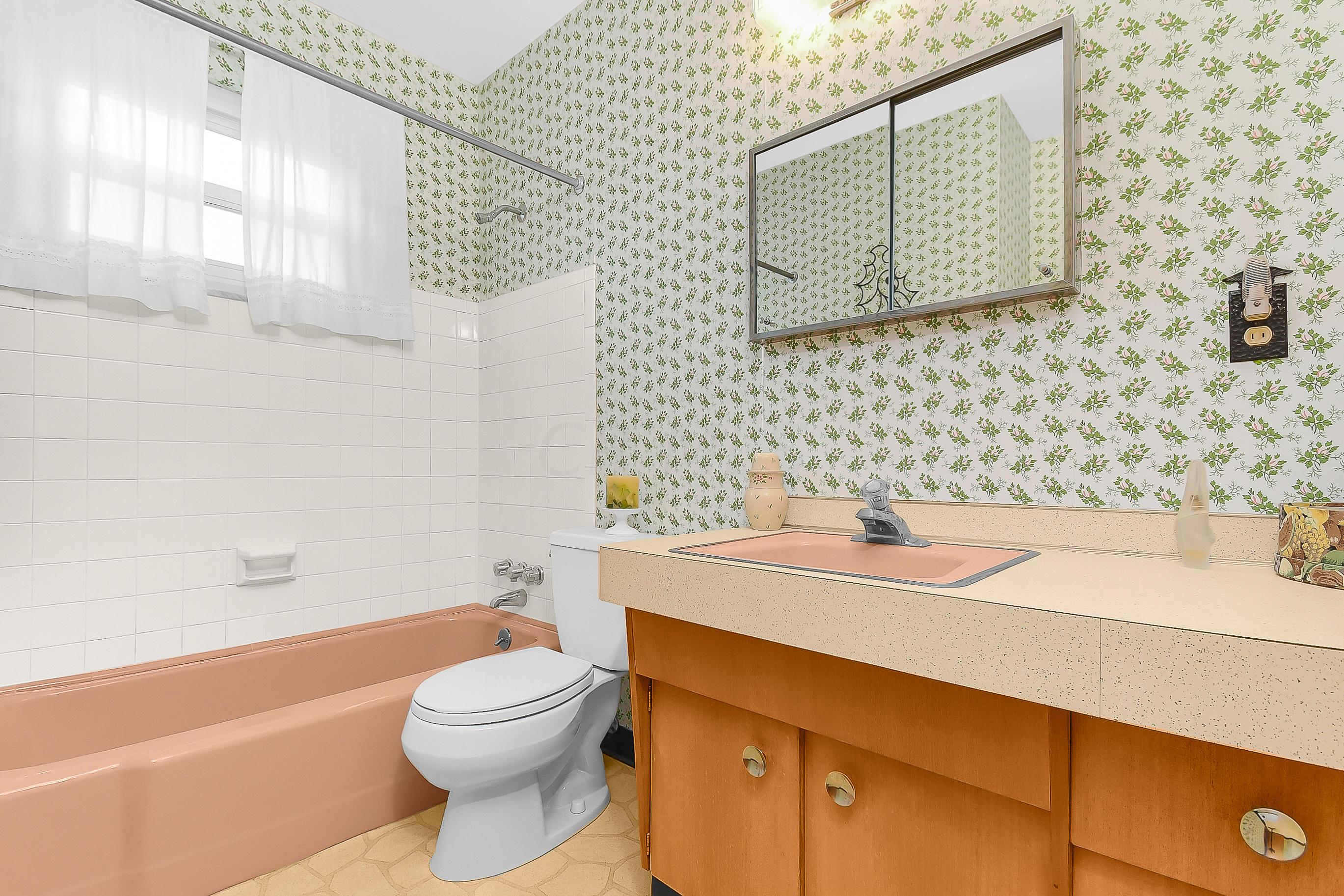 4368 Sandy Lane Road Columbus, OH 43224 - Photo 18 of 40 Gallery Image 18
