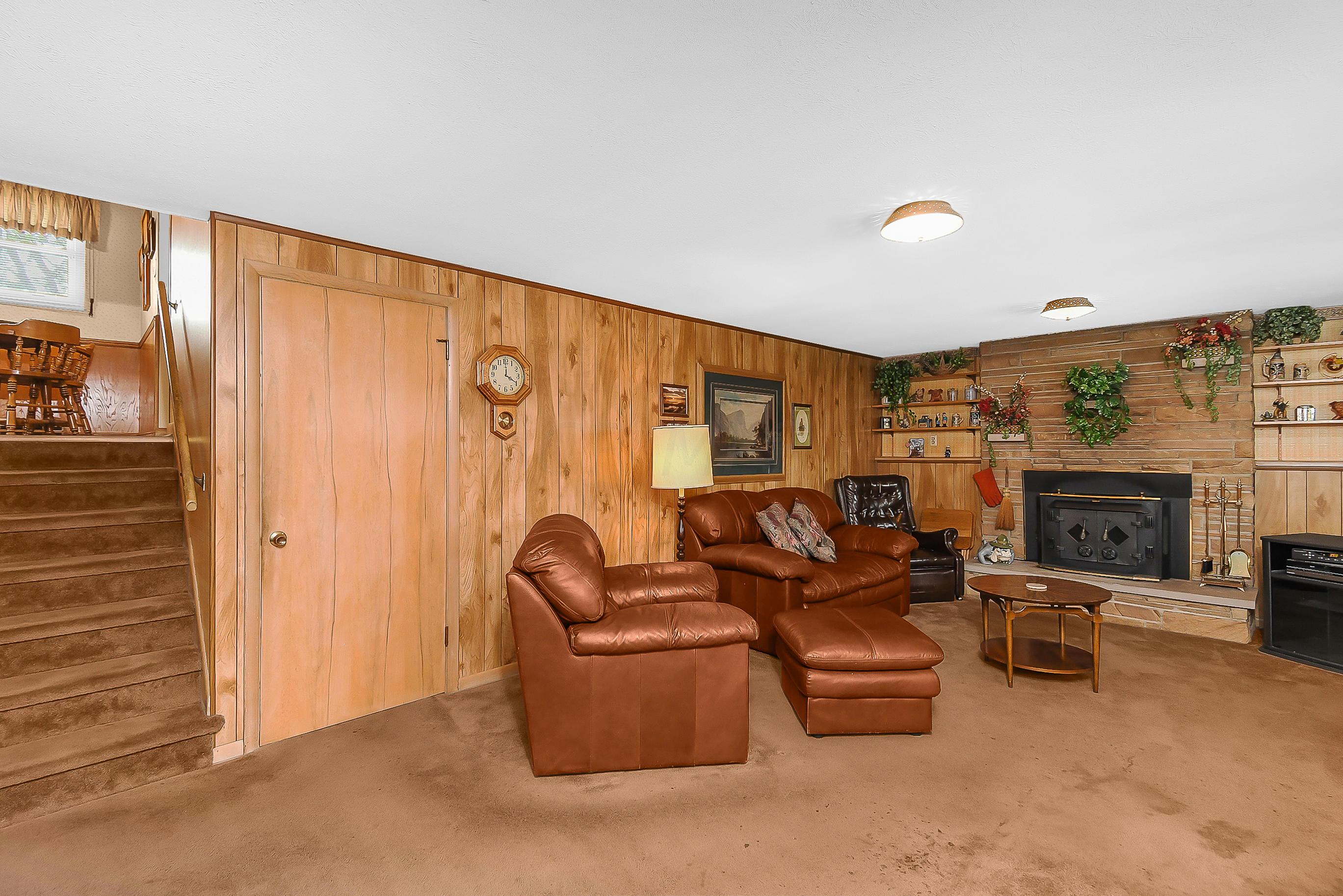 4368 Sandy Lane Road Columbus, OH 43224 - Photo 19 of 40 Gallery Image 19