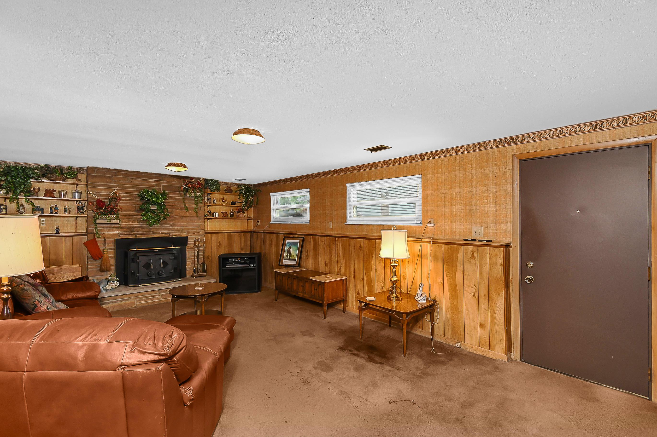 4368 Sandy Lane Road Columbus, OH 43224 - Photo 20 of 40 Gallery Image 20