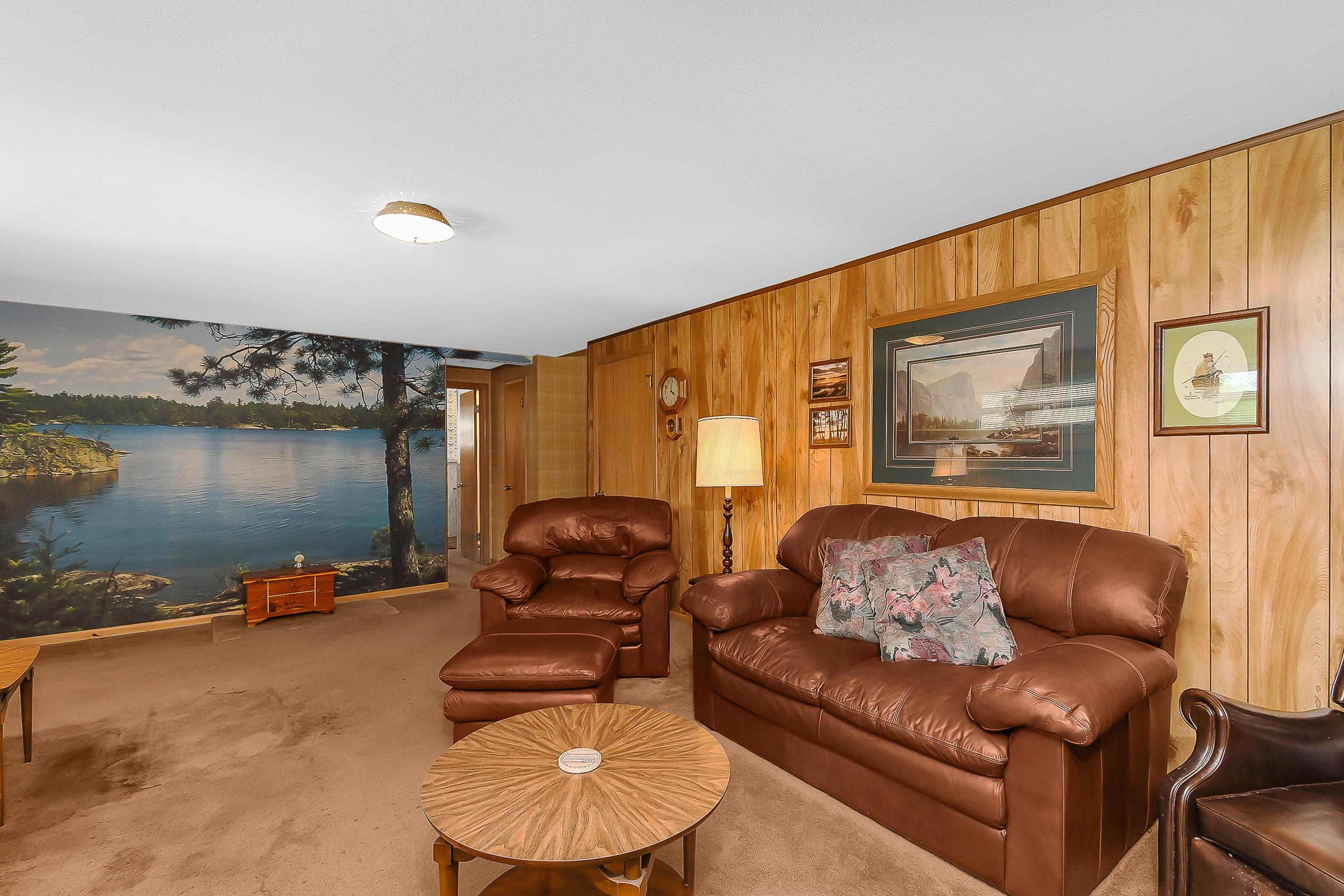 4368 Sandy Lane Road Columbus, OH 43224 - Photo 21 of 40 Gallery Image 21