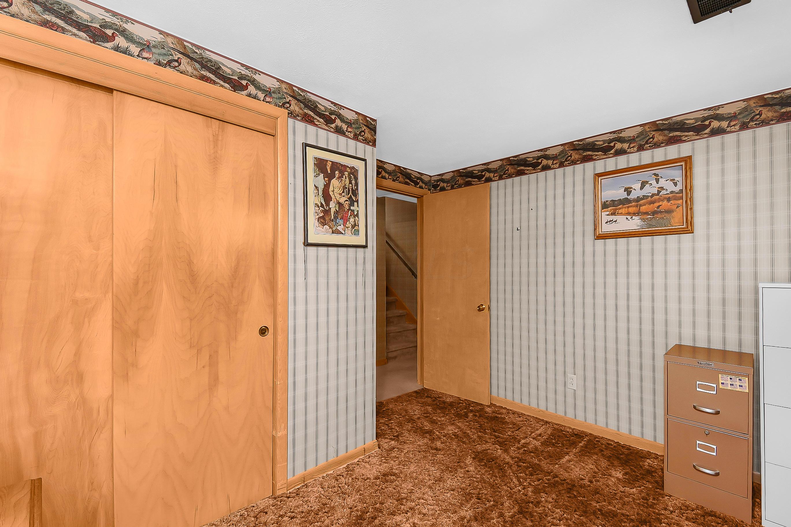 4368 Sandy Lane Road Columbus, OH 43224 - Photo 22 of 40 Gallery Image 22