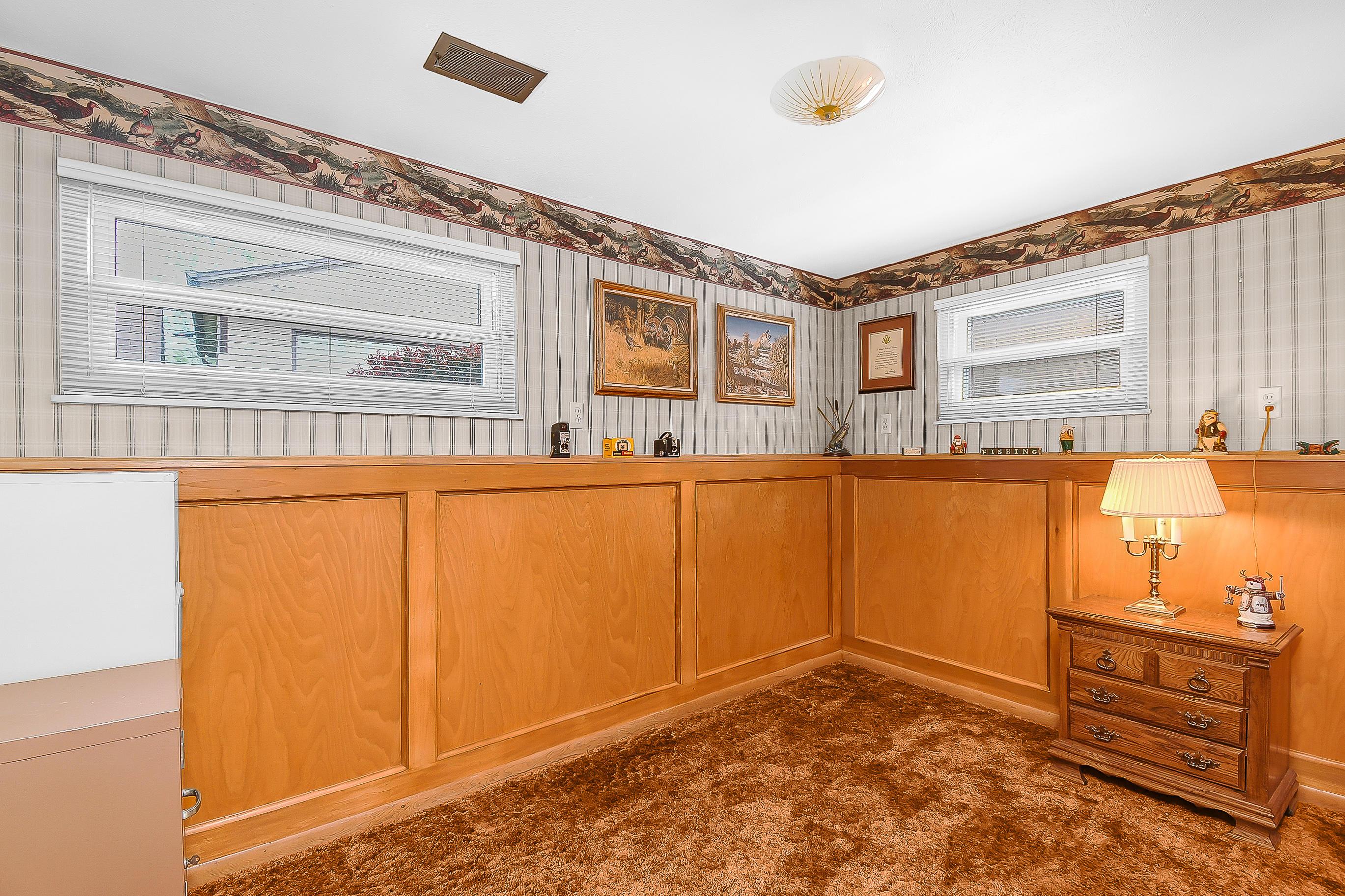 4368 Sandy Lane Road Columbus, OH 43224 - Photo 23 of 40 Gallery Image 23