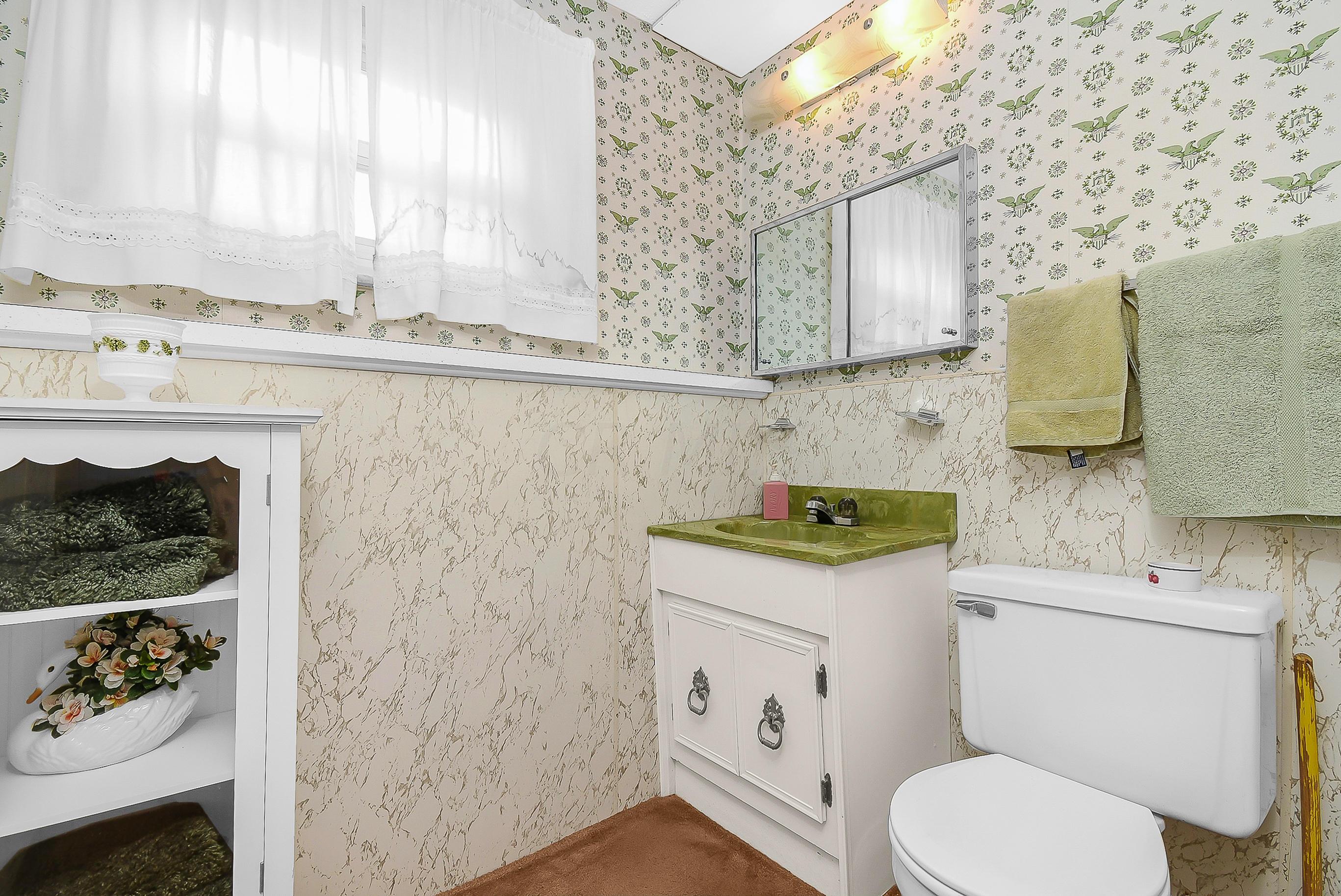 4368 Sandy Lane Road Columbus, OH 43224 - Photo 24 of 40 Gallery Image 24