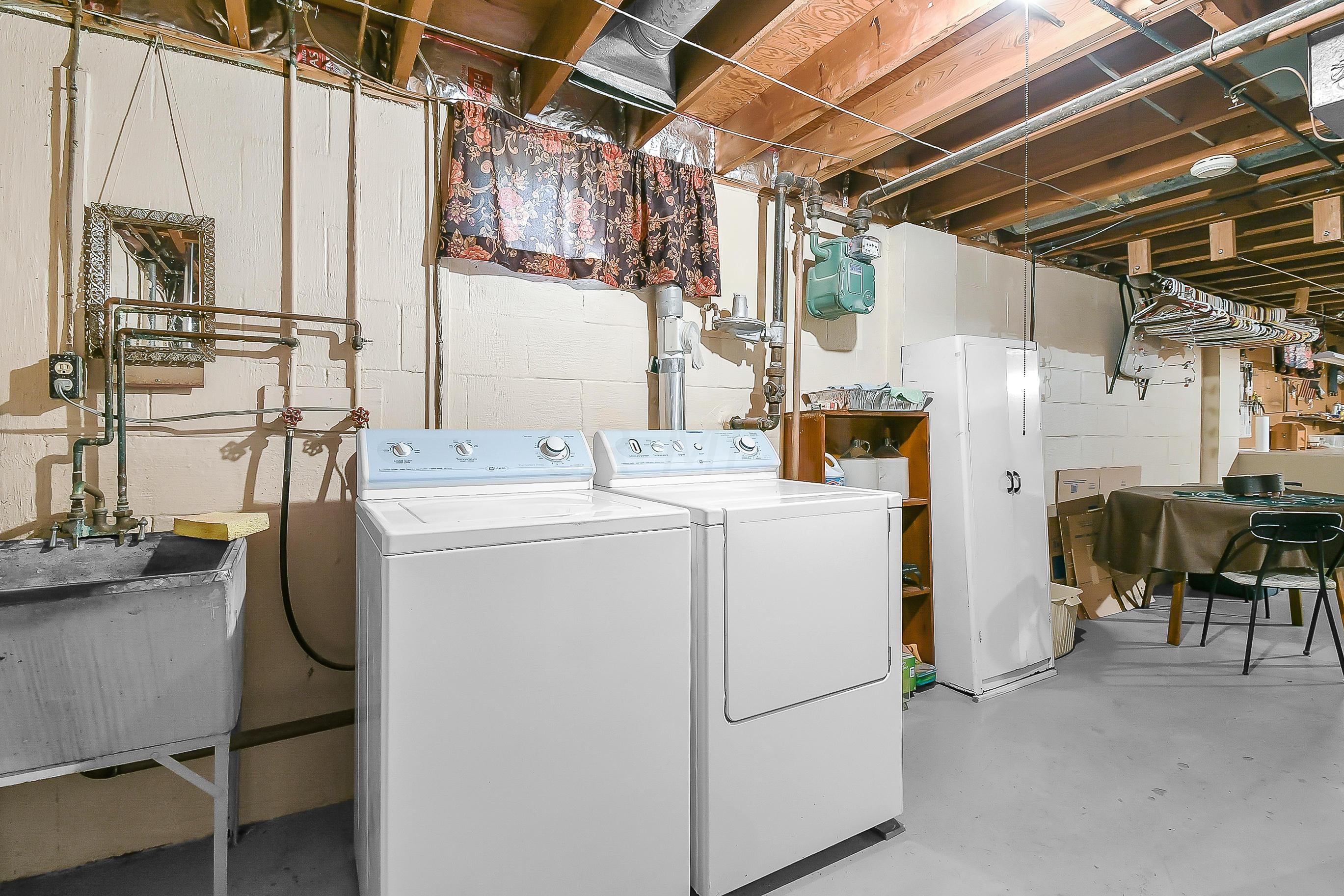 4368 Sandy Lane Road Columbus, OH 43224 - Photo 26 of 40 Gallery Image 26