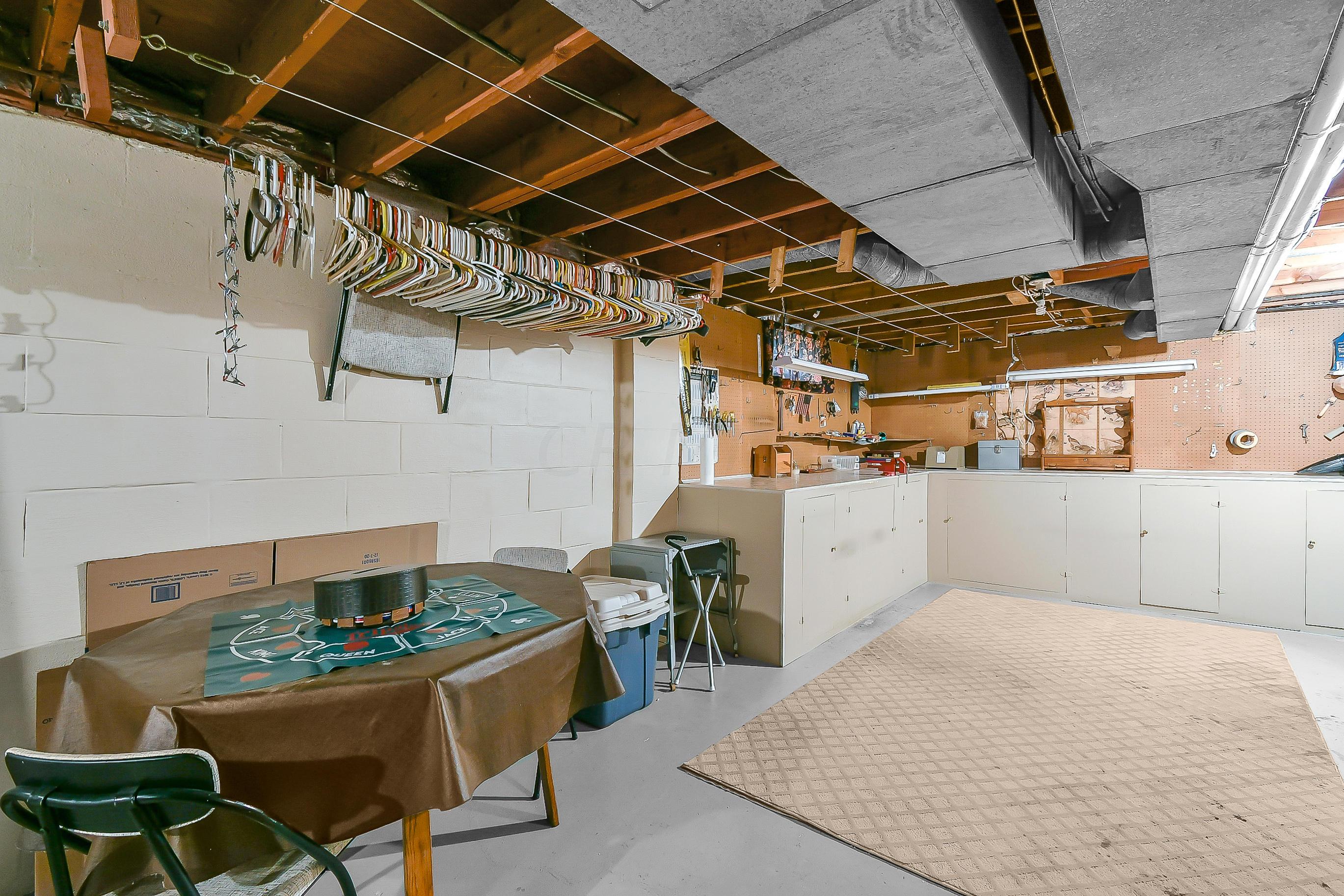 4368 Sandy Lane Road Columbus, OH 43224 - Photo 27 of 40 Gallery Image 27