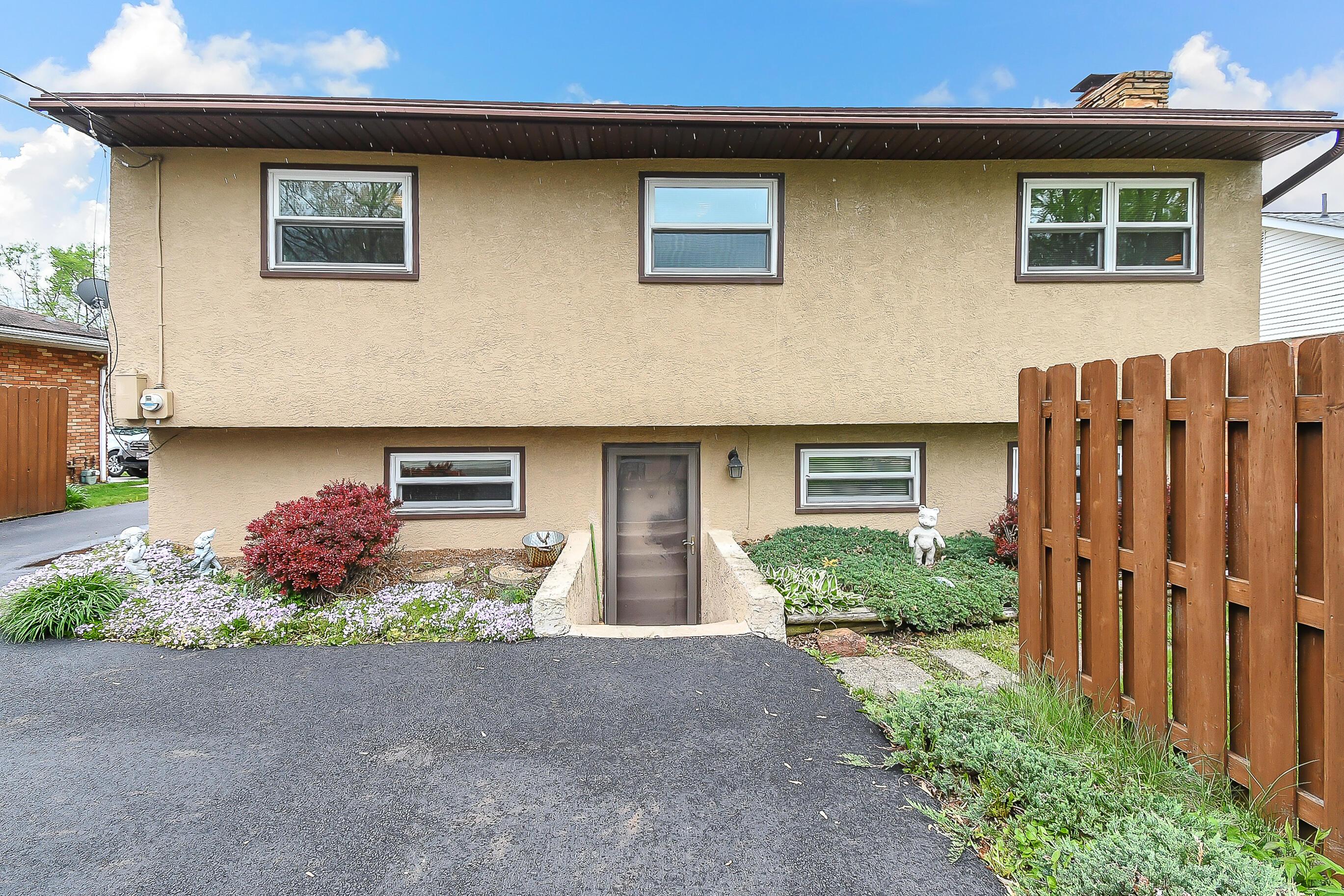 4368 Sandy Lane Road Columbus, OH 43224 - Photo 28 of 40 Gallery Image 28