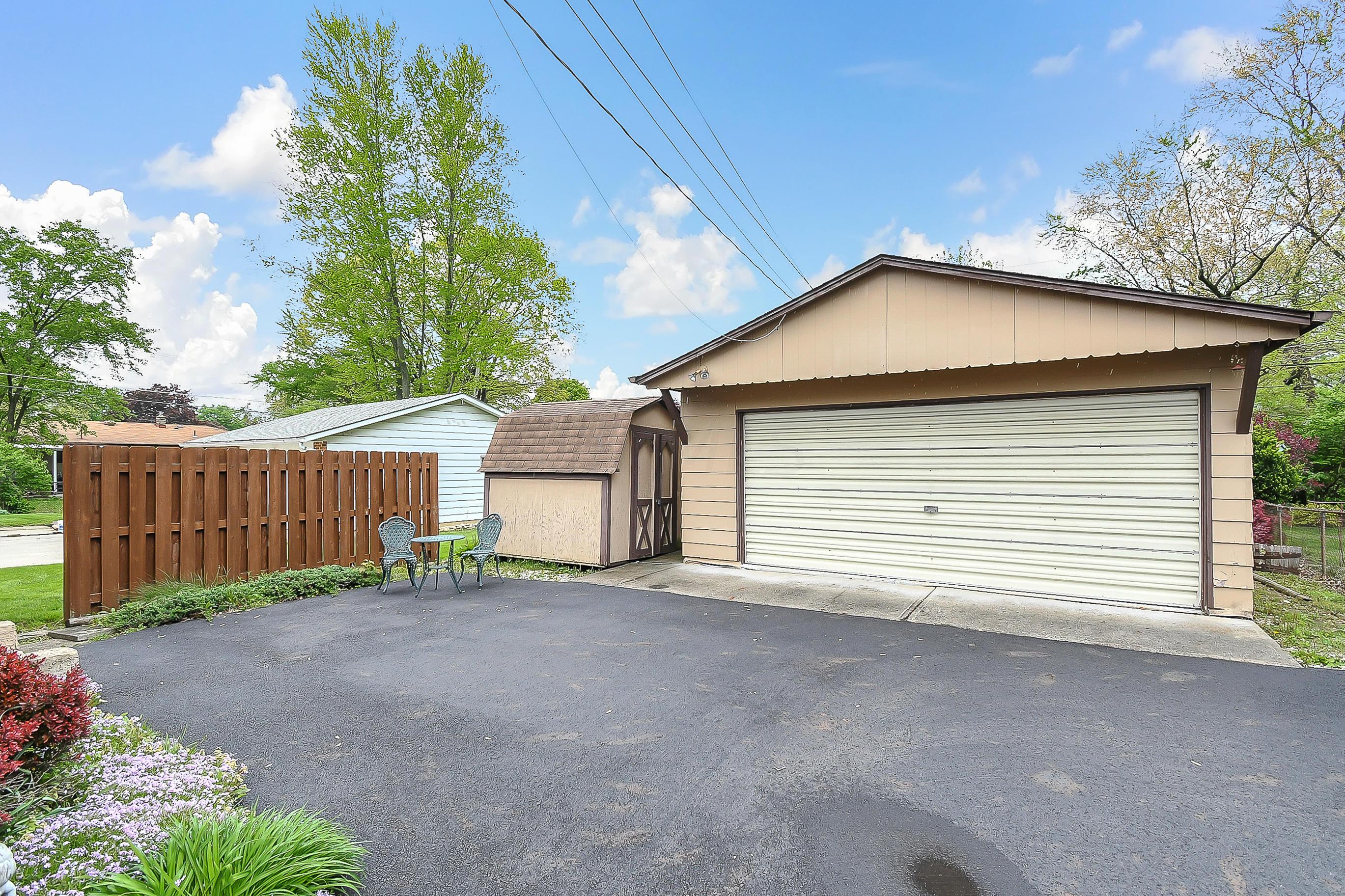 4368 Sandy Lane Road Columbus, OH 43224 - Photo 29 of 40 Gallery Image 29