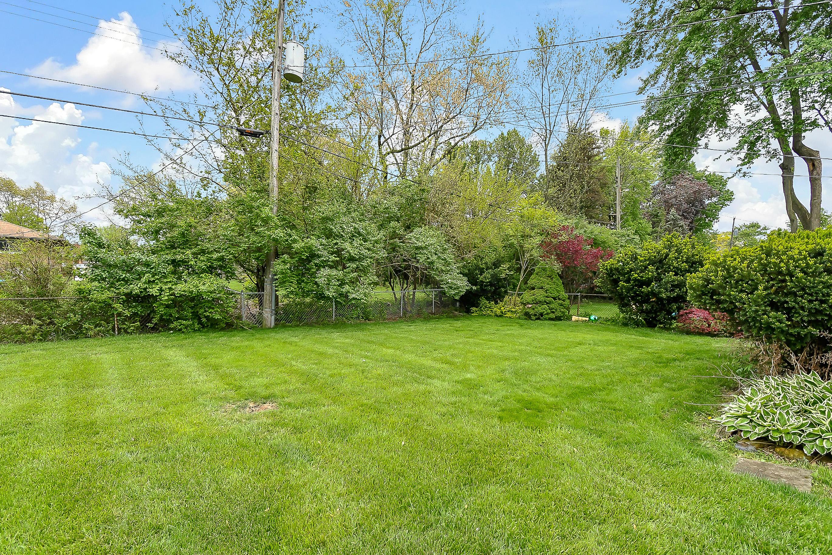 4368 Sandy Lane Road Columbus, OH 43224 - Photo 30 of 40 Gallery Image 30