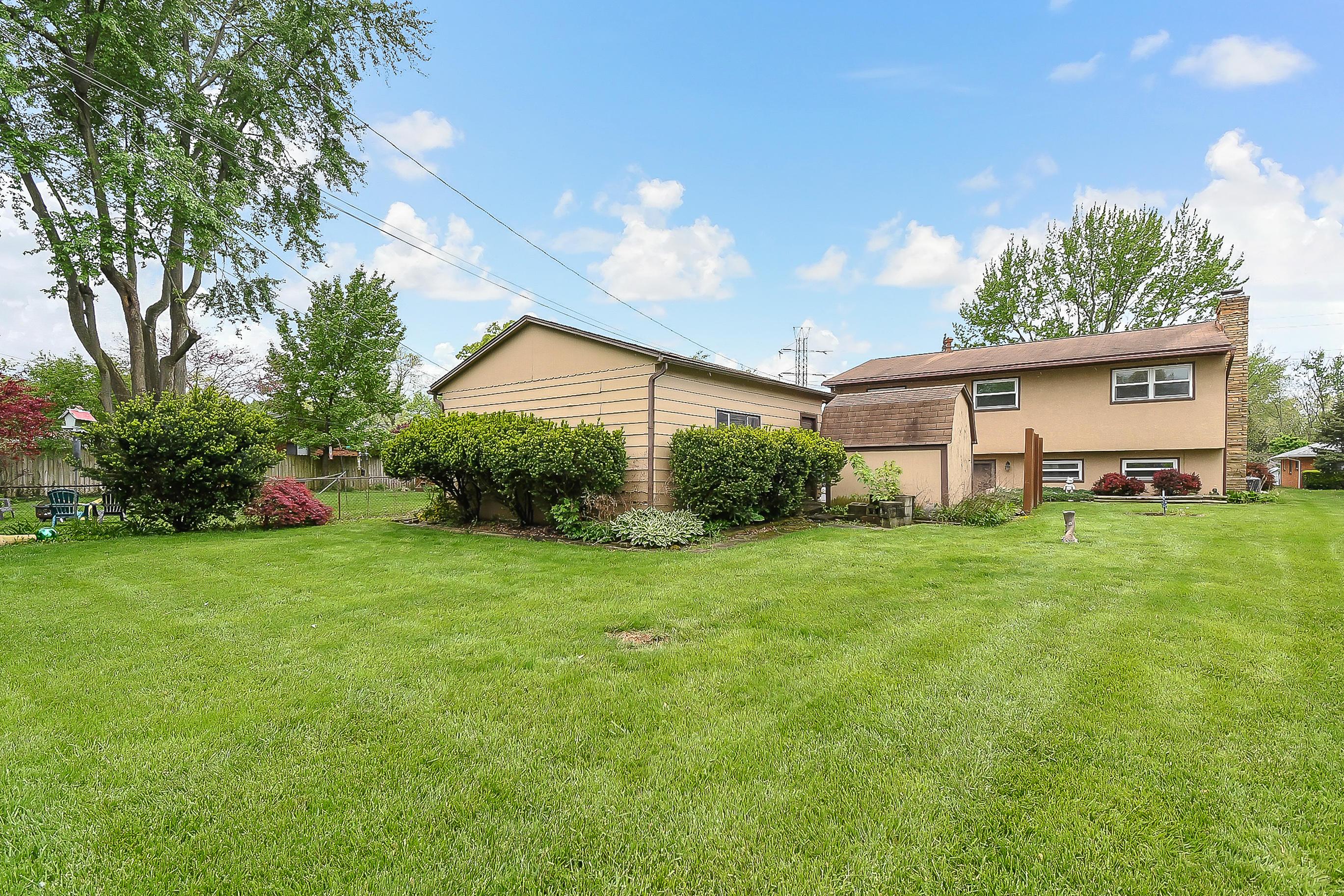 4368 Sandy Lane Road Columbus, OH 43224 - Photo 31 of 40 Gallery Image 31