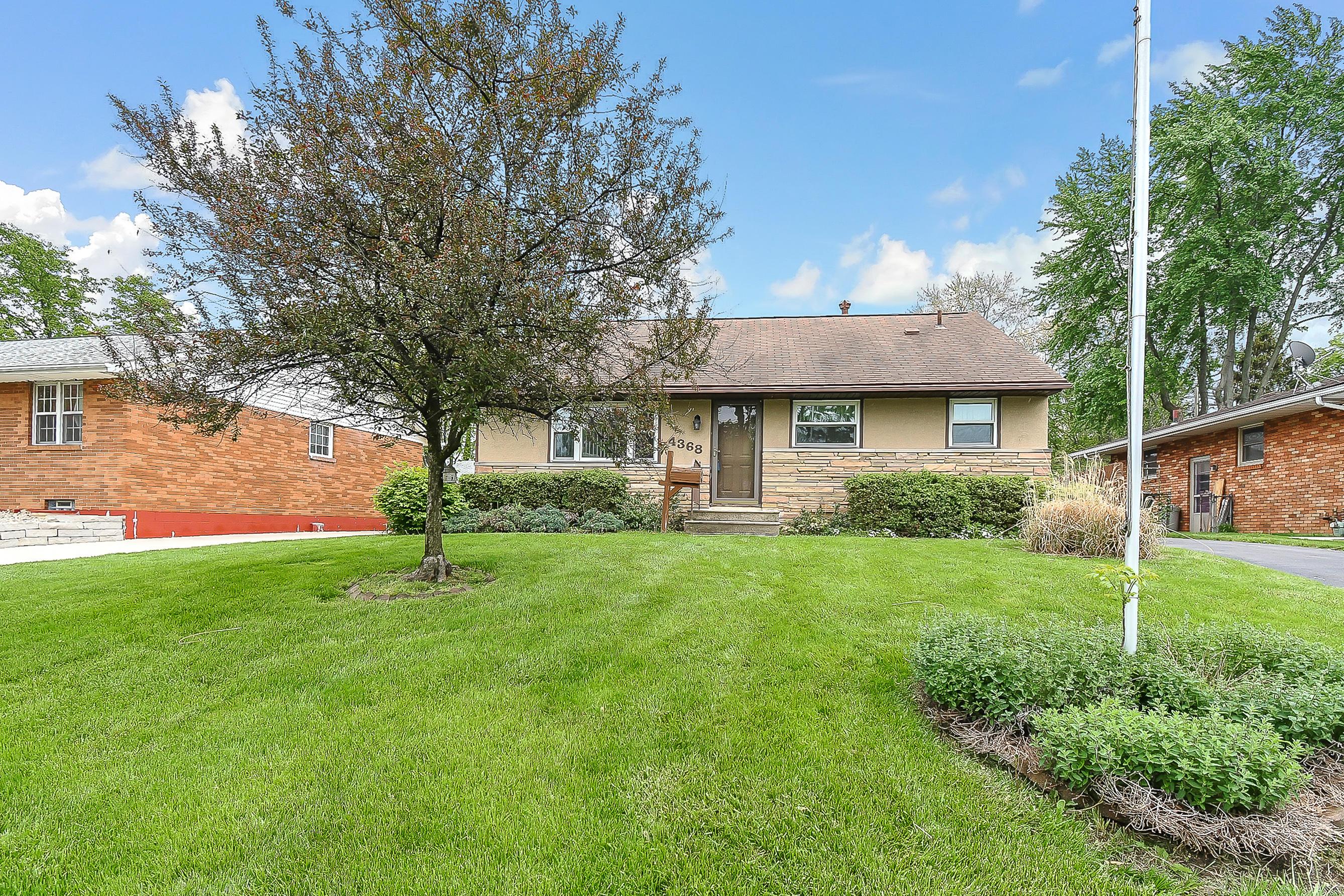 4368 Sandy Lane Road Columbus, OH 43224 - Photo 32 of 40 Gallery Image 32