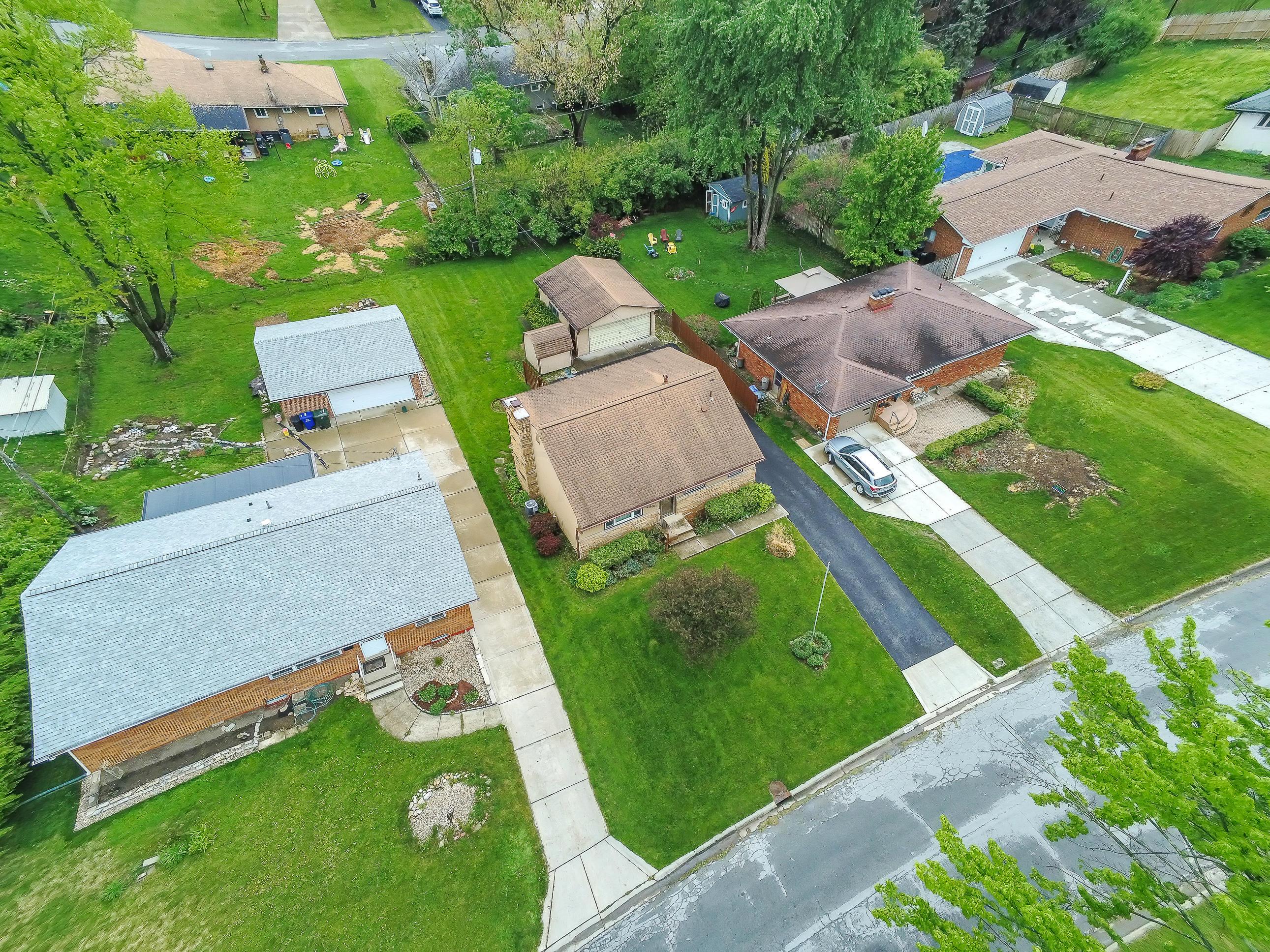 4368 Sandy Lane Road Columbus, OH 43224 - Photo 34 of 40 Gallery Image 34