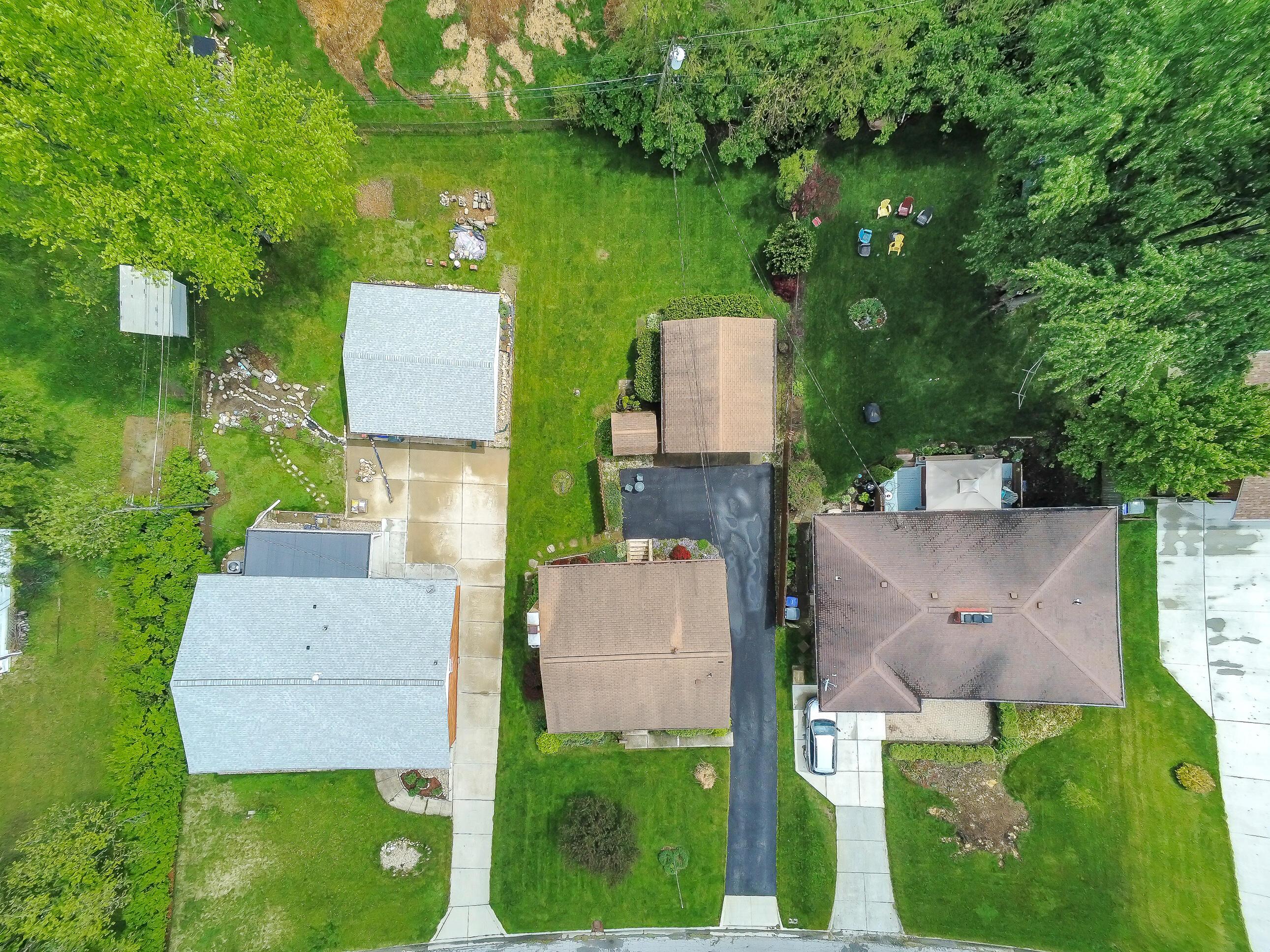 4368 Sandy Lane Road Columbus, OH 43224 - Photo 37 of 40 Gallery Image 37