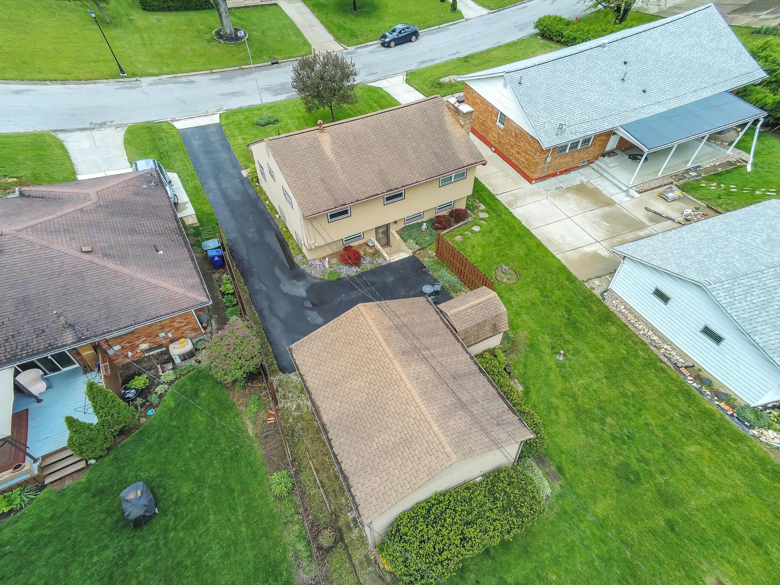 4368 Sandy Lane Road Columbus, OH 43224 - Photo 39 of 40 Gallery Image 39