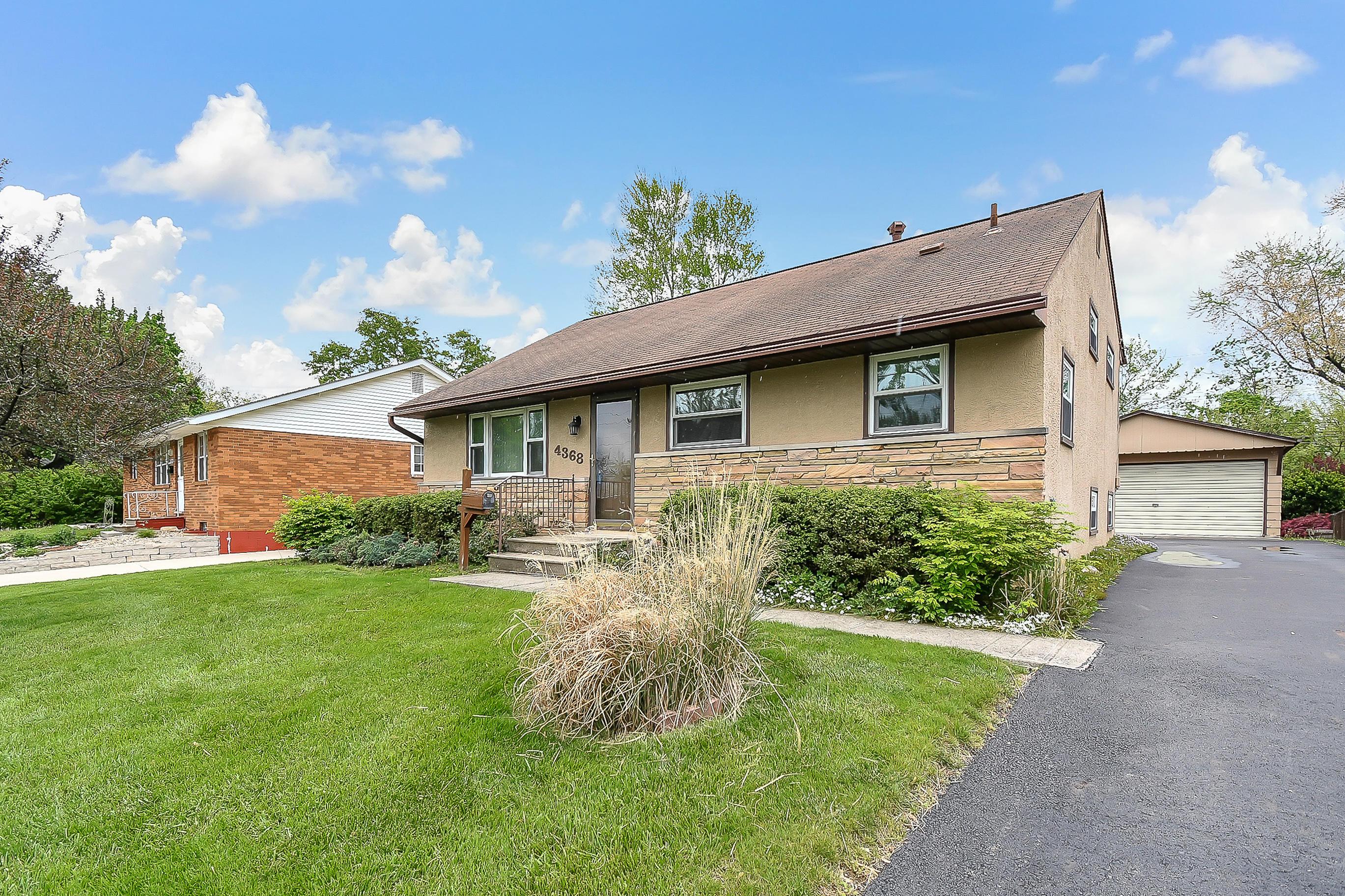 4368 Sandy Lane Road Columbus, OH 43224 - Photo 40 of 40 Gallery Image 40