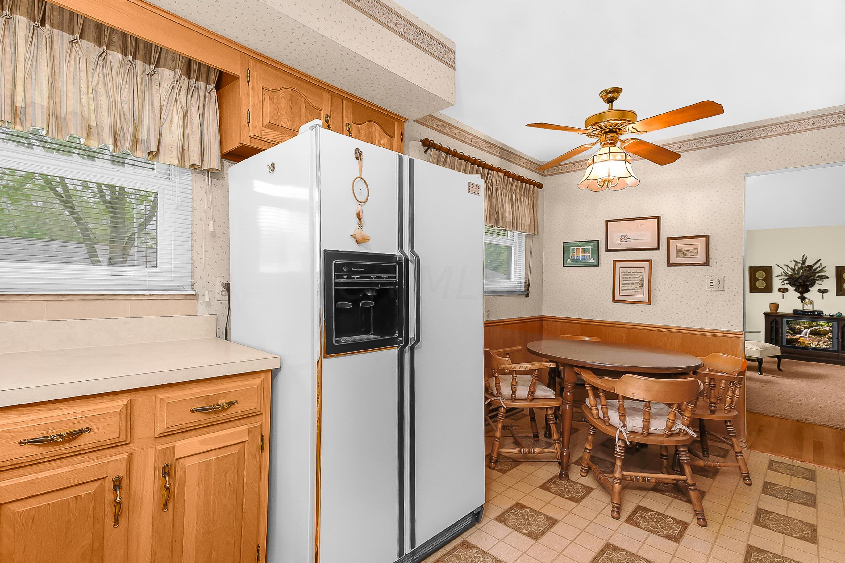 4368 Sandy Lane Road Columbus, OH 43224 - Photo 8 of 40 Gallery Image 8