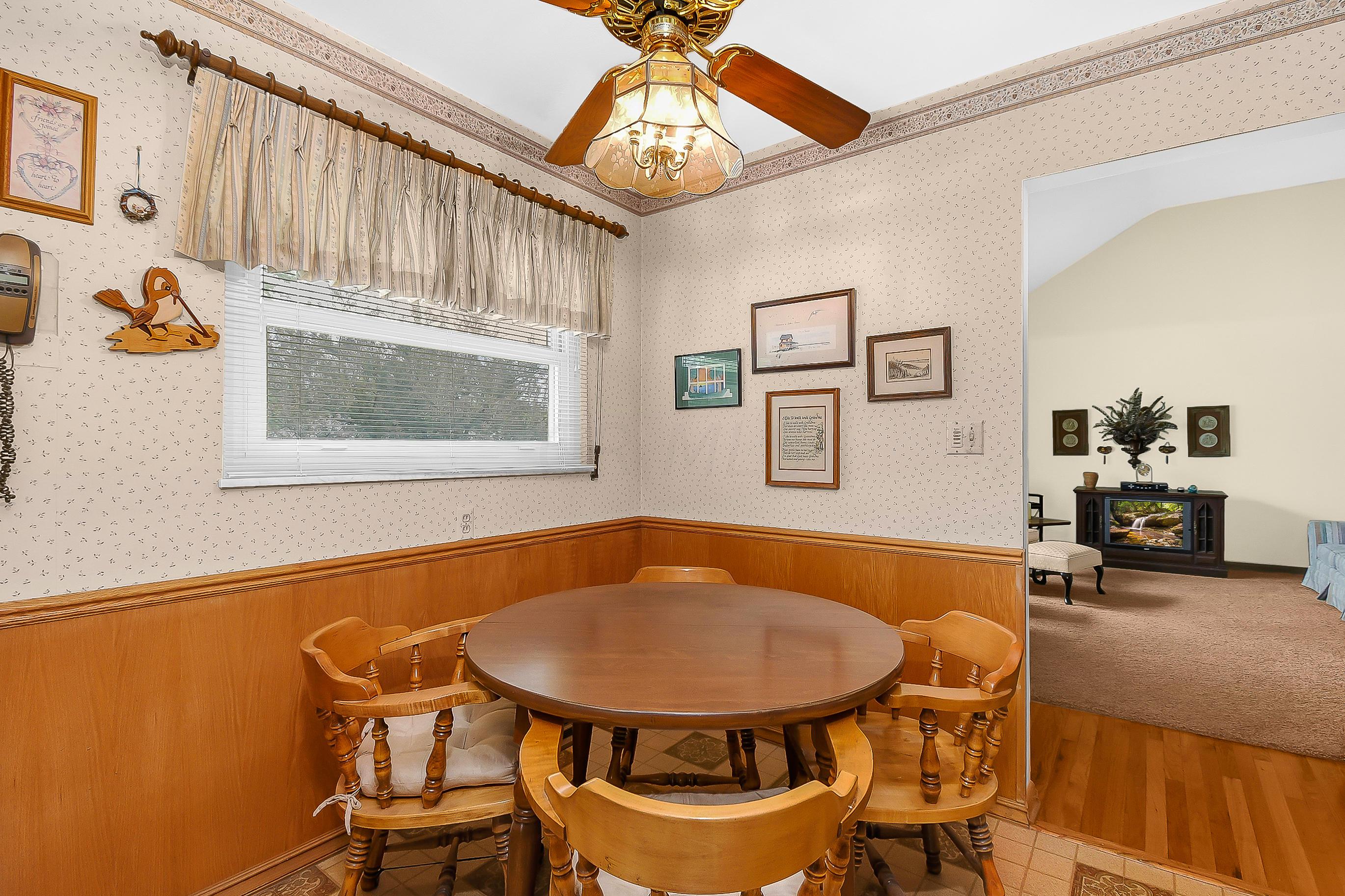 4368 Sandy Lane Road Columbus, OH 43224 - Photo 9 of 40 Gallery Image 9