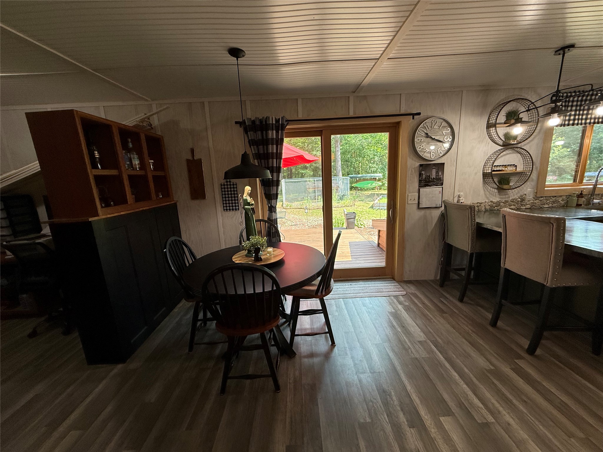 W6752 Highway 77 Minong, WI 54859 - Photo 15 of 38