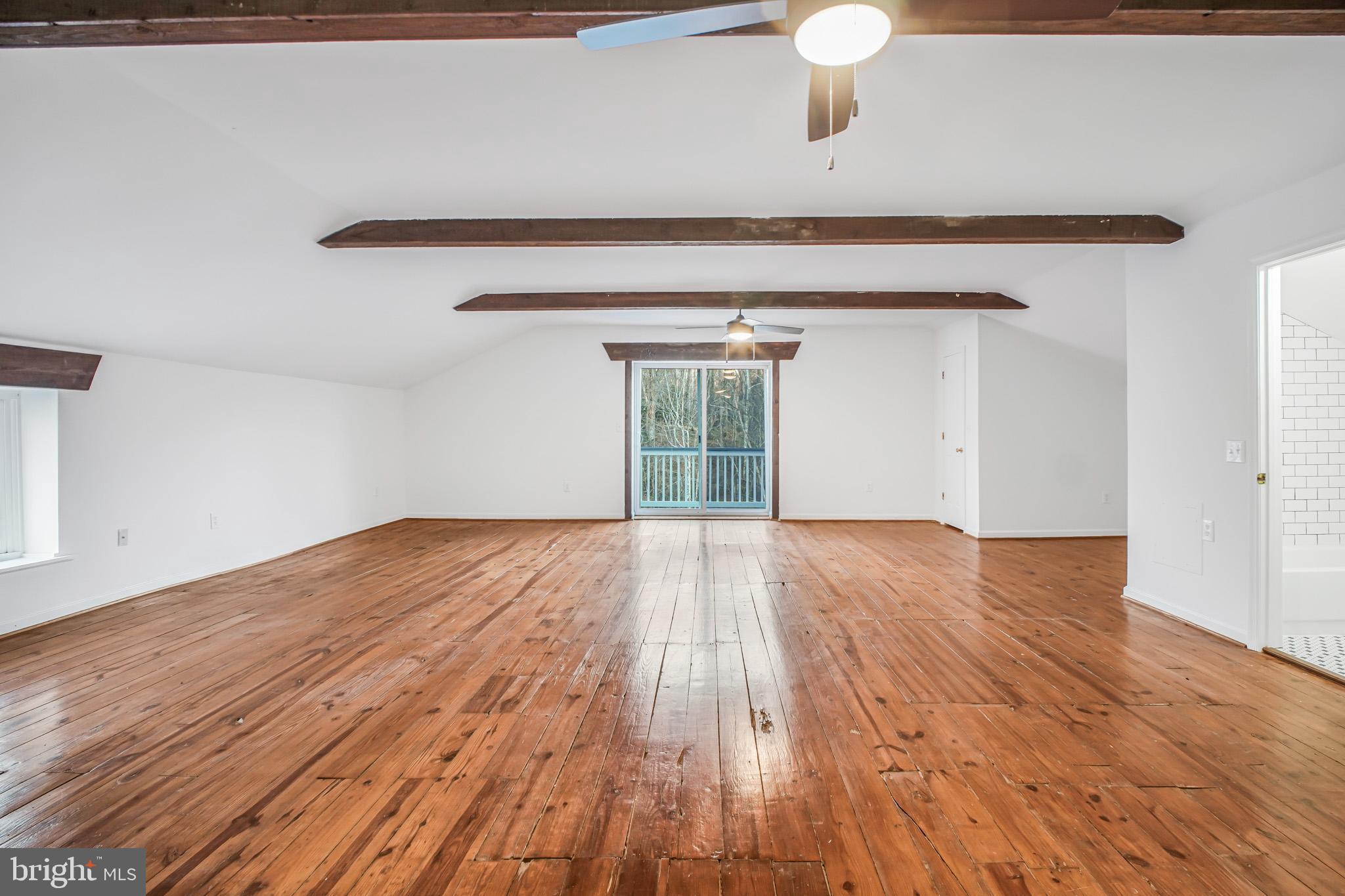 6908 South Roxbury Mill Road Spotsylvania, VA 22551 - Photo 87 of 94