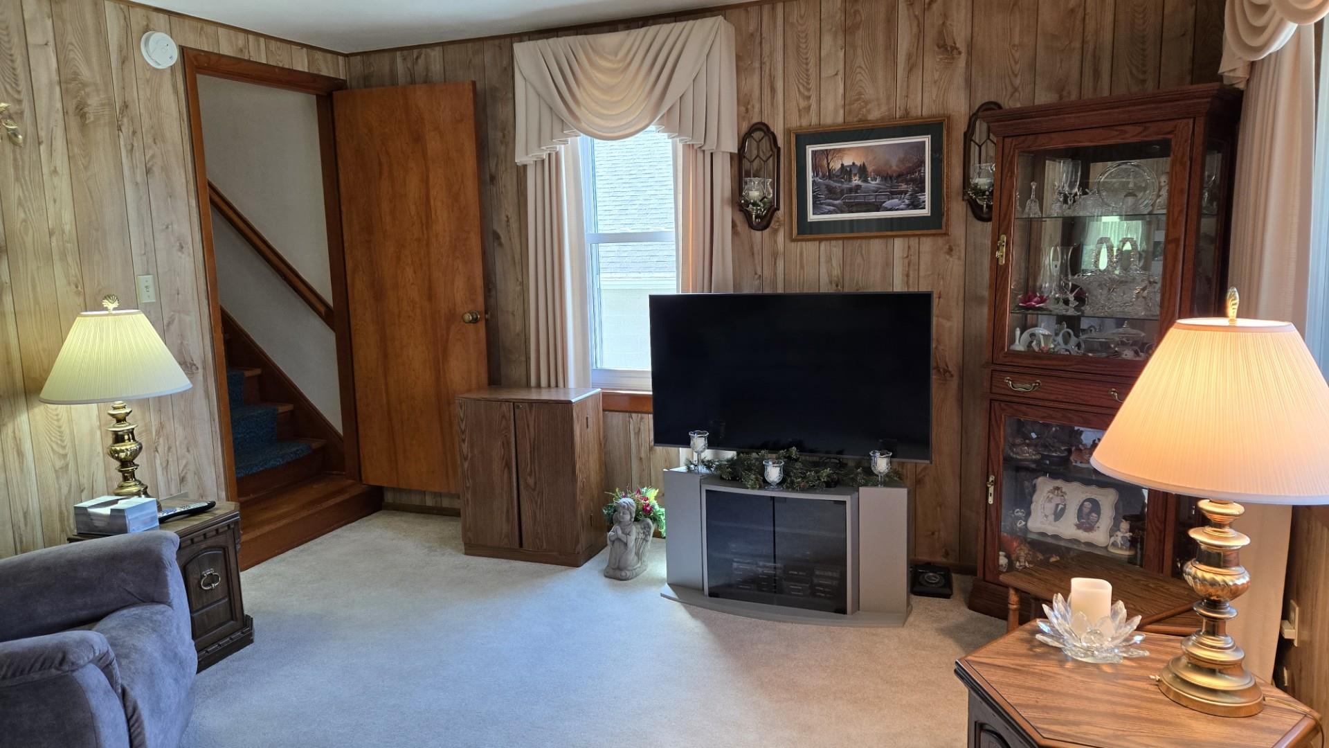W420 County Rd F Campbellsport, WI 53010 - Photo 11 of 46