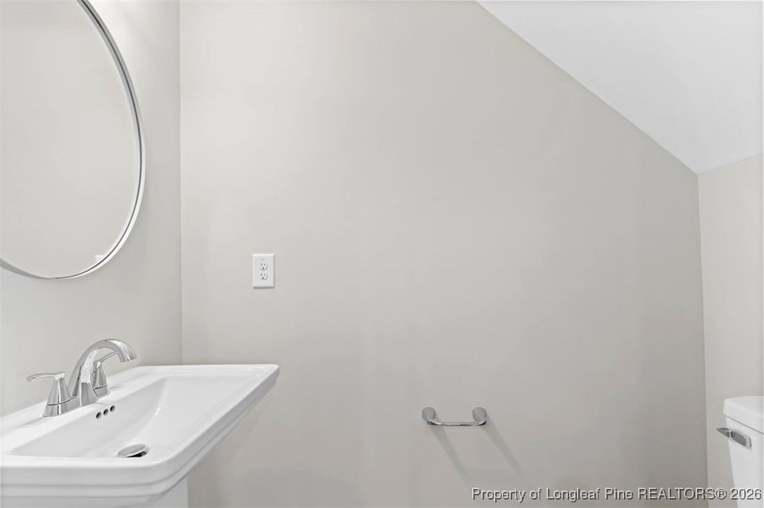 130 Chapel Hill Road Spring Lake, NC 28390 - Photo 11 of 24