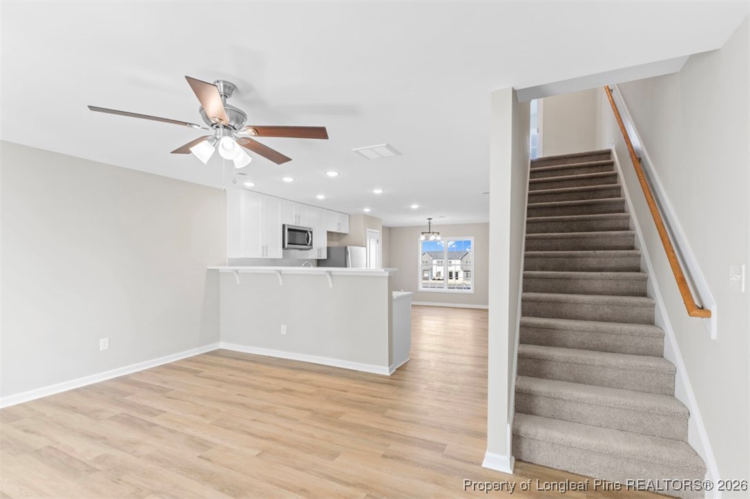 130 Chapel Hill Road Spring Lake, NC 28390 - Photo 12 of 24