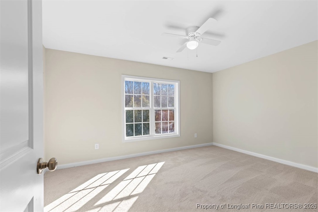 130 Chapel Hill Road Spring Lake, NC 28390 - Photo 17 of 24