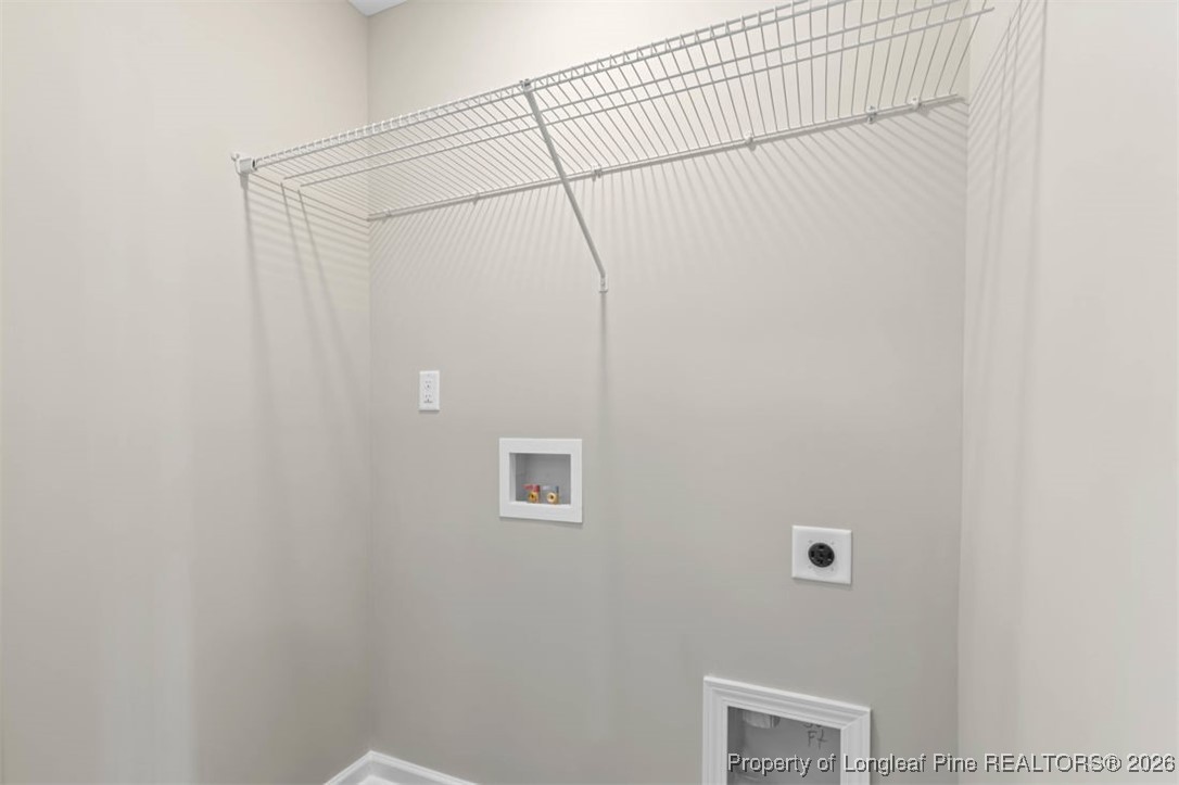 130 Chapel Hill Road Spring Lake, NC 28390 - Photo 19 of 24