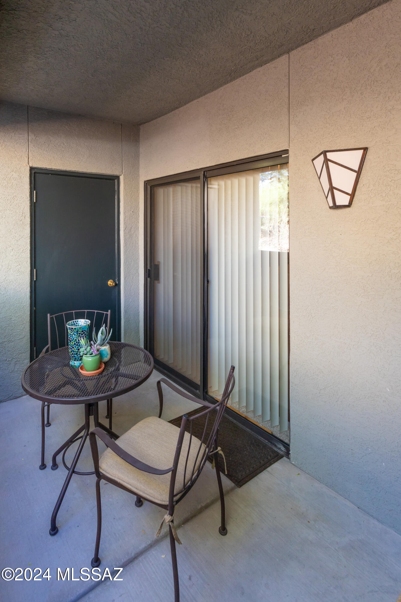 5751 North Kolb Road, Unit 42103 Tucson, AZ 85750 - Photo 27 of 40 Gallery Image 27