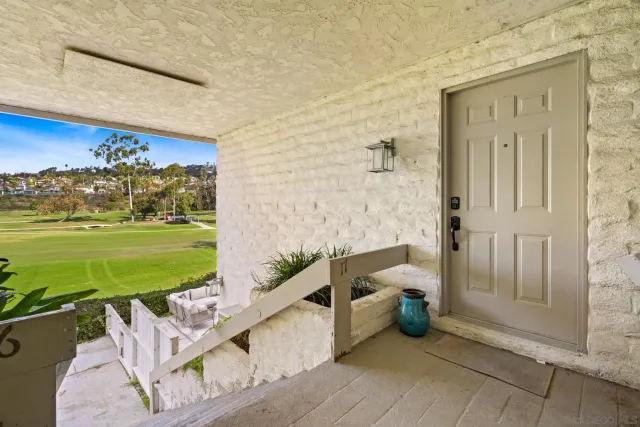 $749,900 | 2544 Navarra Drive, Unit 17, Carlsbad, CA 92009