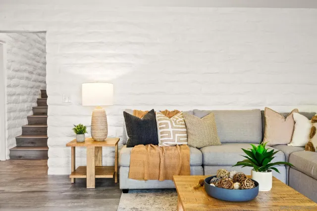 $749,900 | 2544 Navarra Drive, Unit 17, Carlsbad, CA 92009