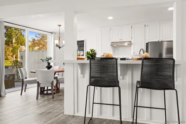 $749,900 | 2544 Navarra Drive, Unit 17, Carlsbad, CA 92009