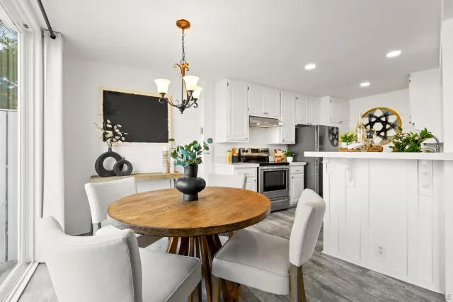 $749,900 | 2544 Navarra Drive, Unit 17, Carlsbad, CA 92009