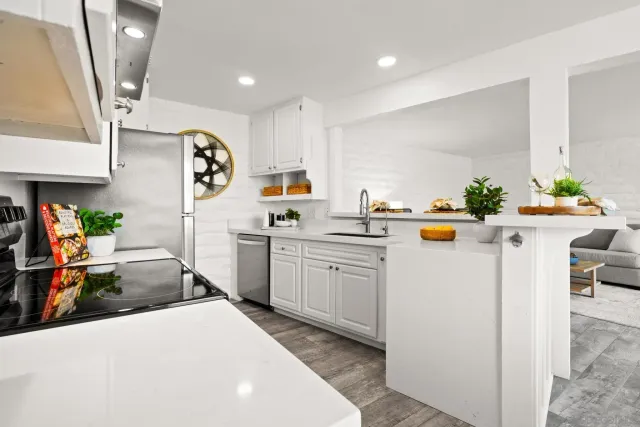 $749,900 | 2544 Navarra Drive, Unit 17, Carlsbad, CA 92009