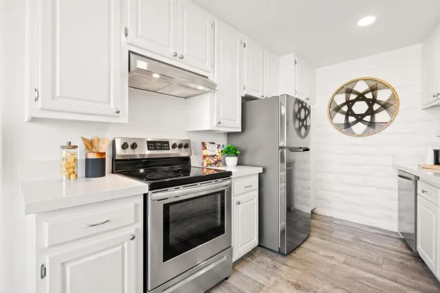 $749,900 | 2544 Navarra Drive, Unit 17, Carlsbad, CA 92009