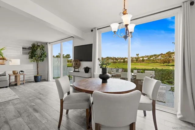 $749,900 | 2544 Navarra Drive, Unit 17, Carlsbad, CA 92009