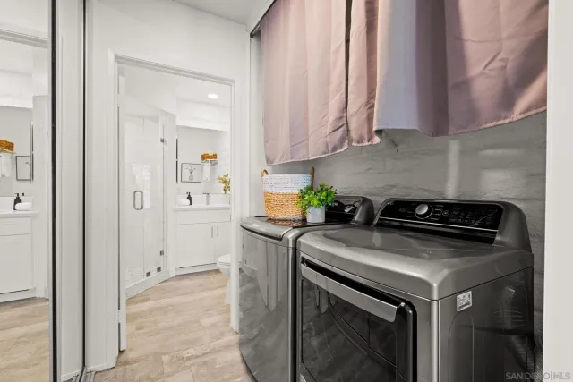 $749,900 | 2544 Navarra Drive, Unit 17, Carlsbad, CA 92009