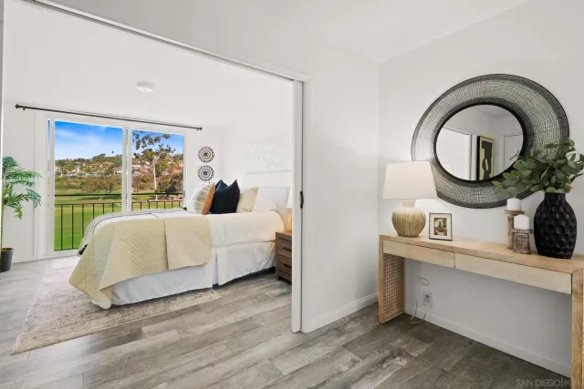 $749,900 | 2544 Navarra Drive, Unit 17, Carlsbad, CA 92009