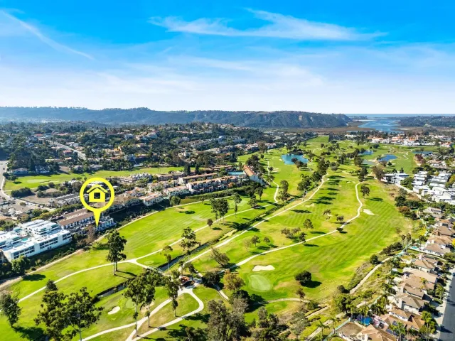 $749,900 | 2544 Navarra Drive, Unit 17, Carlsbad, CA 92009