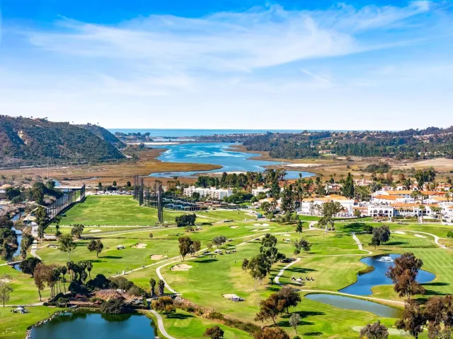 $749,900 | 2544 Navarra Drive, Unit 17, Carlsbad, CA 92009