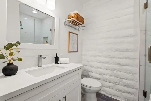 $749,900 | 2544 Navarra Drive, Unit 17, Carlsbad, CA 92009