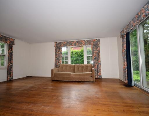 3 Old Stone Road Darien, CT 06820 - Photo 3 of 9 Additional Photo