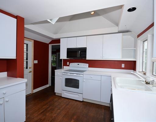 3 Old Stone Road Darien, CT 06820 - Photo 4 of 9 Additional Photo
