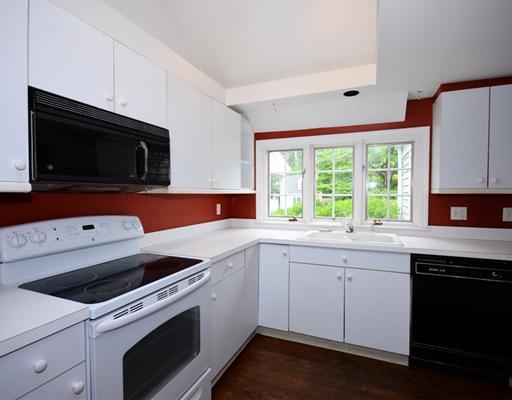 3 Old Stone Road Darien, CT 06820 - Photo 5 of 9 Additional Photo